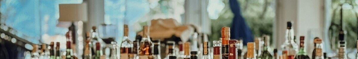 Spiced Rum oder brauner Rum? Der Unterschied, der den Genuss verändert